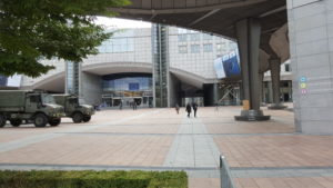20161019_101403
