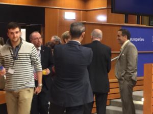 img9540171