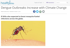 Dengue Outbreaks Increase with Climate Change.clipular