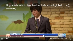 boy-starts-site-to-teach-other-kids-about-global-warming-woodtv-com-clipular