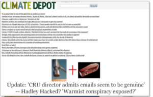 climatedepot-com-substantial-fraud-in-climate-change-hoax-the-rush-limbaugh-show-clipular