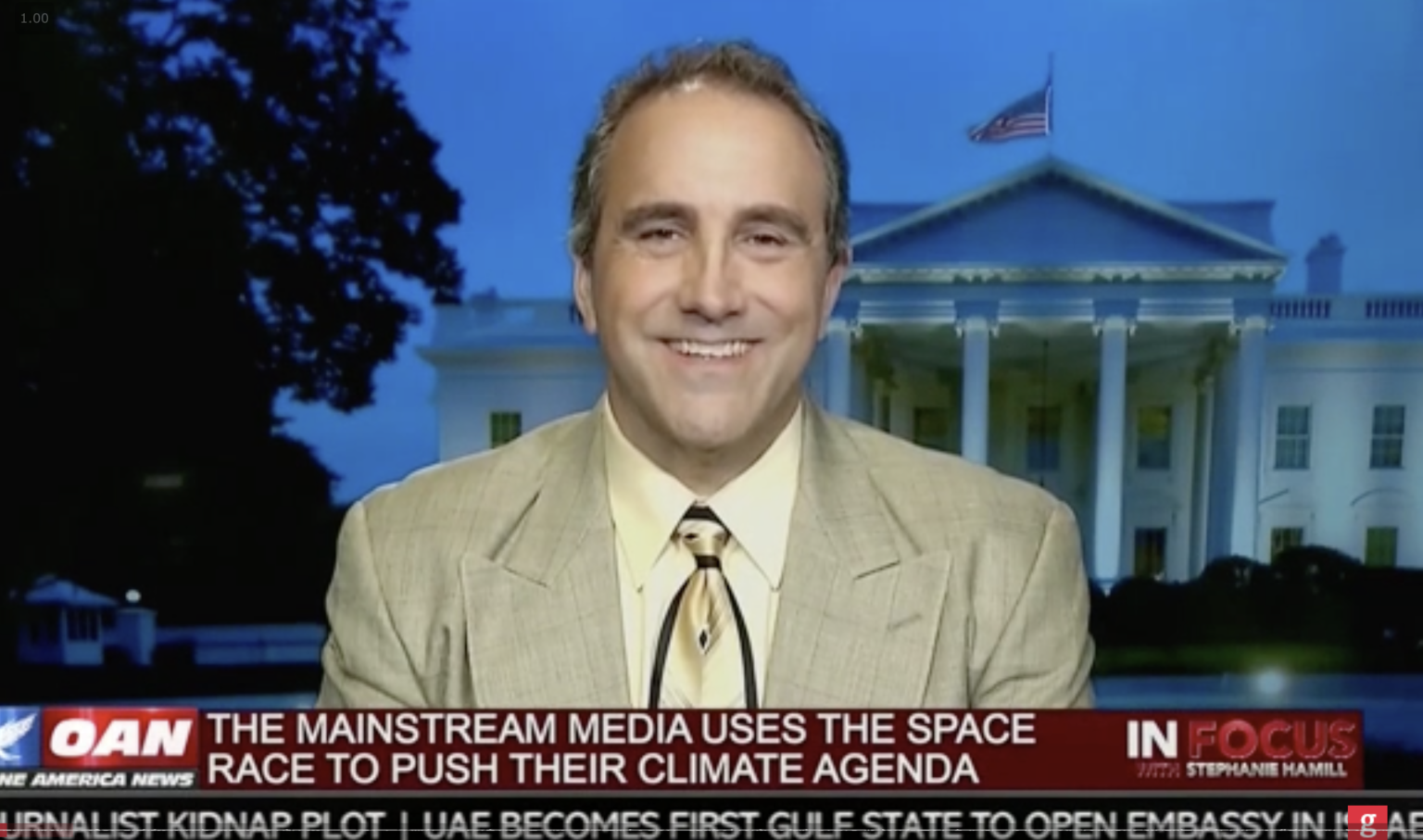 one america news tv one america news tv